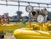 Украина поставляет в Венгрию украинский газ ? 