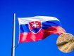 Словакия приостанавливает импорт украинского не только зерна