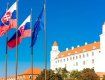 COVID-19: Словакия, чтобы продлевать ЧП, внесет правки в конституцию