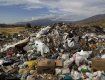 На Закарпатье экологическая катастрофа из-за мусора