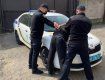В Закарпатье семью подло ограбил 20-летний гад 