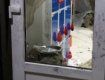 Владельцы магазинов - берегитесь: В Ужгороде по ночам становится опасно 