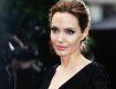 В СМИ рассказали о госпитализации Анджелины Джоли