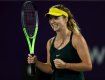 Лучшей украинской теннисистке Свитолиной удалось улучшить свою позицию в рейтинге WTA,