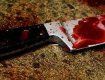 В Мукачево на 13-летнего мальчика напали с ножом в общежитии 