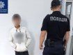 В Мукачево две патрульные на своем же выходном помогли раскрыть преступление