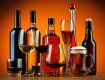 В Закарпатье штрафуют тех, кто продает алкоголь ниже розничной цены