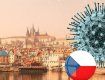 Ужесточение мер в Чехии: Комендантский час, закрытые магазины по воскресеньям