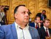 В Закарпатті депутат заявляє про політичне переслідування