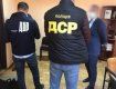 Коррупция не умирает: В Ужгороде "услуги" чиновника купили за $1000