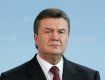 Экс-президент Виктор Янукович заявил кто причастен к расстрелам на Майдане