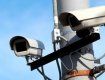 В Ужгороде преступников все чаще обламывают камеры видеонаблюдения 