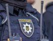 В Закарпатье дебошира, устроившего драку с полицейским, лишили свободы