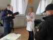 И смех, и грех: В Ужгороде врач, которая "топила" за вакцинацию, делала фэйковые вакцинации