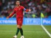 Роналду спас сборную Португалии от проигрыша Испании на ЧМ-2018