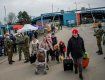 ЕС выделил 17 млрд евро для помощи беженцам из Украины