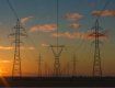 Тарифы на электроэнергию в Украине вскоре будут повышены в 2 раза