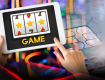 Лучшие лицензионные онлайн казино в интернете: как выбрать