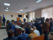 Прокурор просит суд арестовать Виктора Медведчука на 2 месяца