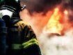 Сомнительный пожар возле Ужгорода: Владелица выдвинула интересную теорию 