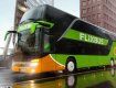  В Чехию и Польшу: Автобусный перевозчик запускает еще три рейса из Украины