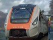 Дважды в день: 18 января из Закарпатья в Румынию запускают поезд 