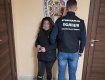 Зверское нападение ромов в Ужгороде: Жертву закрыли дома, выбросив ключи