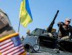 В России ожидают «наступление ВСУ на Донбассе» в ночь на понедельник