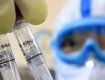 В Закарпатье лабораторный подтвердили еще один случай заражения на коронавирус 