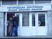 Поножовщина в ночном клубе Ужгорода: два человека забрали в больницу
