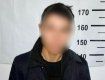 В Закарпатье напали на 13-летнего мальчика 