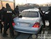 Стали известны все детали масштабной спецоперации правоохранителей в Закарпатье