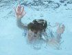 Полиция сообщила новые подробности трагического случая с мальчиком в аквапарке на Закарпатье 