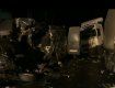 В России разбился микроавтобус с заробитчанами из Закарпатья: В сети опубликовали жуткое видео с места ДТП 