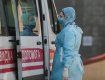 На Прикарпатье уже 57 зараженных на COVID-19: Умерла роженица с подозрением