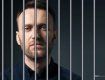Навальный проведет в колонии 2 года и 8 месяцев