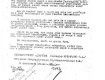 Указание Харьковской управы во время нацистской оккупации о запрете говорить по-русски