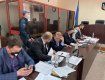 Адвокаты Медведчука размазали по стенке фейковые обвинения прокуратуры