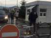 ГБР заполучило любопытную информацию о таможенник в Закарпатье: На границу прибыли работники