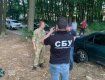 В Закарпатье на границе провели СБУ крупную спецоперацию: Раскрыта целая смена во главе с чиновником 