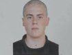 20-летний Артемий Рябчук расстрелял своих сослуживцев из автомата АК-47 и сбежал с оружием