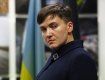 Москаль рассказал, как сепаратисты захватили Савченко в плен