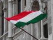 "Мы вас всех потравим как крыс": Венграм в Закарпатье открыто присылают угрозы 