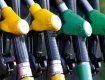 В Украине из продажи могут временно исчезнуть 95-й бензина и дизель