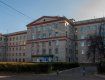 В сети показали ужасное состояние Киевской больницы