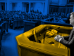 Еще неделя Порошенко не спасет: Балога помогает Зеленскому 