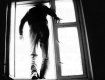 Самоубийство в Мукачево: Из окна многоэтажки выбросился человек