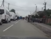 Очередь из 300 автомобилей: Заробитчане "атакуют" границу в Закарпатье