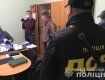 Забыл замести следы после крупной кражи: Экс-начальника СИЗО в Ужгороде пустят под суд 