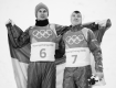 Ради «борьбы с Россией» Украина уничтожает карьеру своих спортсменов